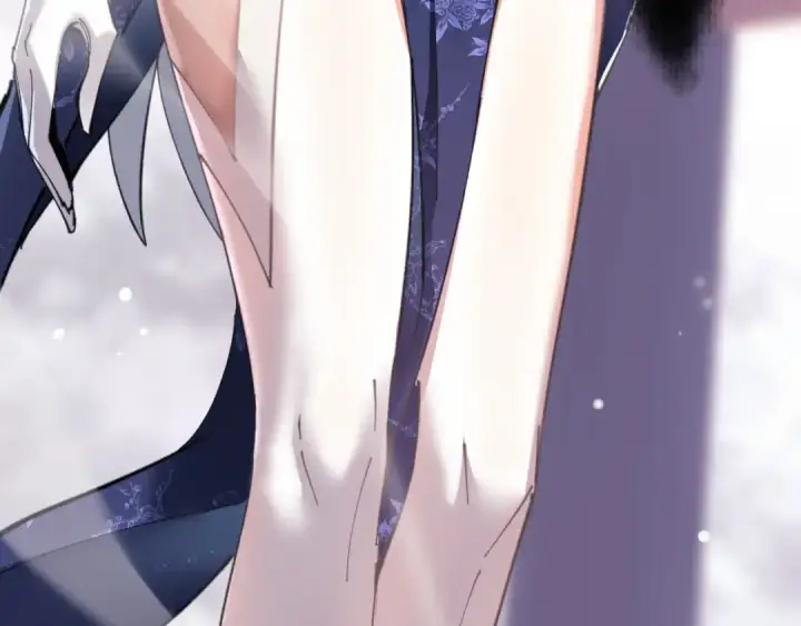 漫画《师尊：这个冲师逆徒才不是圣子》第4话 一曲凤求凰，师兄你也太绿了！第12张图