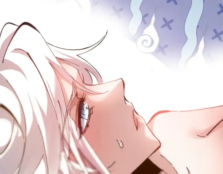漫画《师尊：这个冲师逆徒才不是圣子》第4话 一曲凤求凰，师兄你也太绿了！第124张图