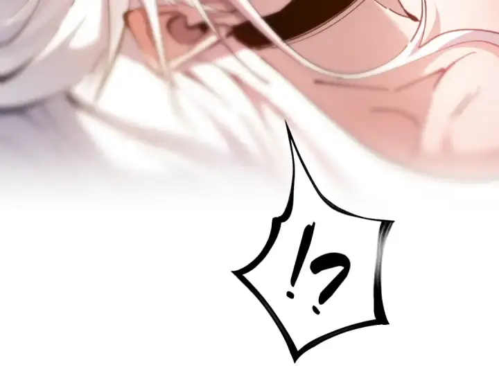 漫画《师尊：这个冲师逆徒才不是圣子》第4话 一曲凤求凰，师兄你也太绿了！第125张图