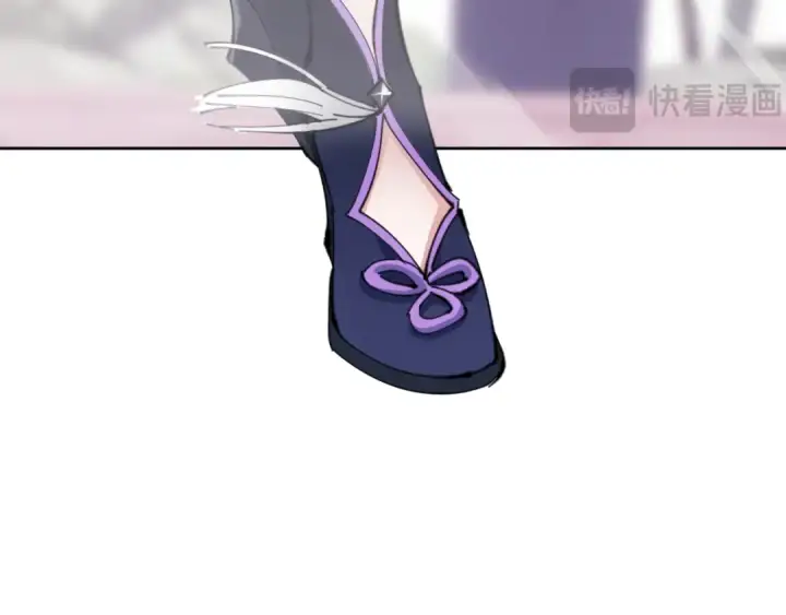 漫画《师尊：这个冲师逆徒才不是圣子》第4话 一曲凤求凰，师兄你也太绿了！第14张图