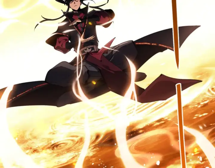 漫画《师尊：这个冲师逆徒才不是圣子》第4话 一曲凤求凰，师兄你也太绿了！第20张图