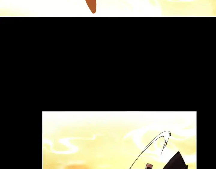 漫画《师尊：这个冲师逆徒才不是圣子》第4话 一曲凤求凰，师兄你也太绿了！第27张图