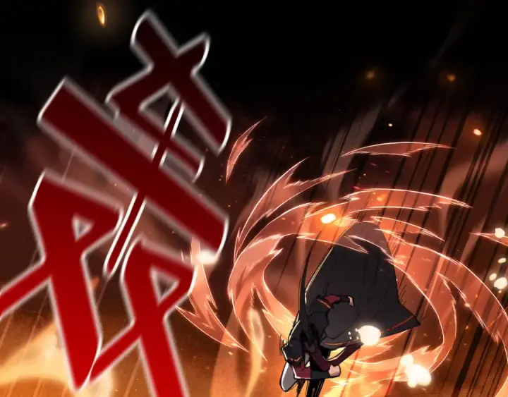 漫画《师尊：这个冲师逆徒才不是圣子》第4话 一曲凤求凰，师兄你也太绿了！第29张图