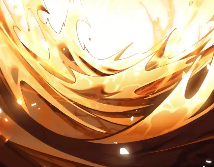 漫画《师尊：这个冲师逆徒才不是圣子》第4话 一曲凤求凰，师兄你也太绿了！第31张图