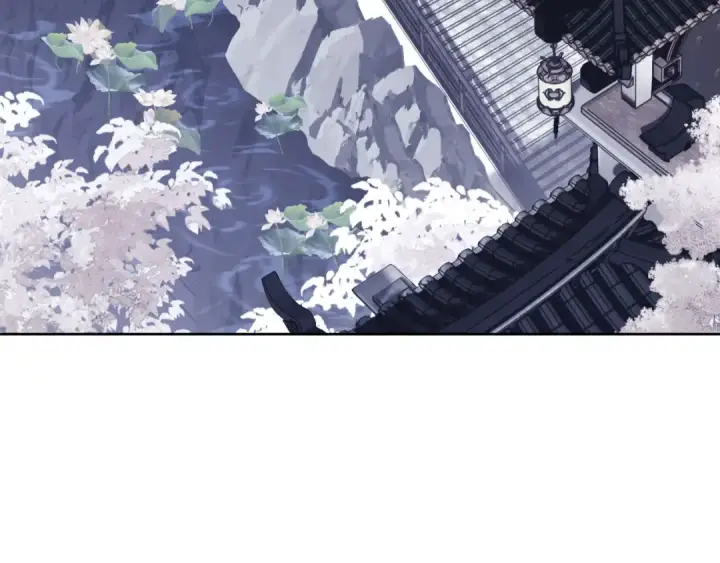 漫画《师尊：这个冲师逆徒才不是圣子》第4话 一曲凤求凰，师兄你也太绿了！第54张图