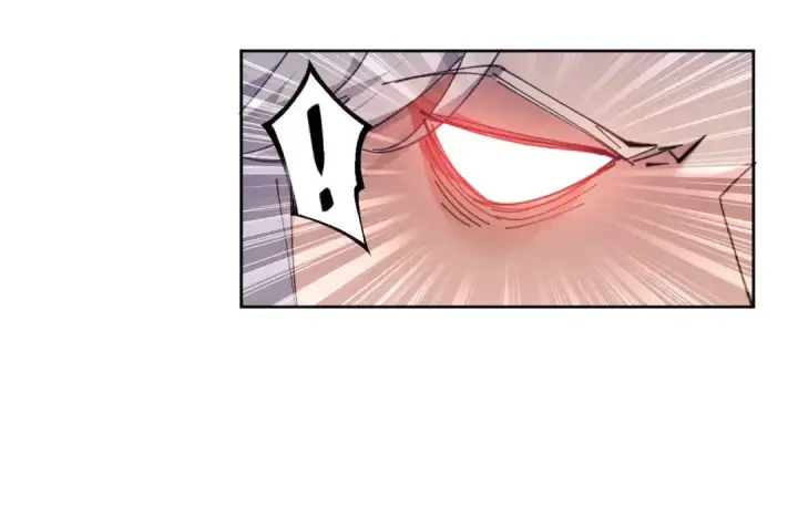 漫画《师尊：这个冲师逆徒才不是圣子》第4话 一曲凤求凰，师兄你也太绿了！第61张图