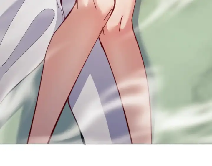 漫画《师尊：这个冲师逆徒才不是圣子》第4话 一曲凤求凰，师兄你也太绿了！第81张图