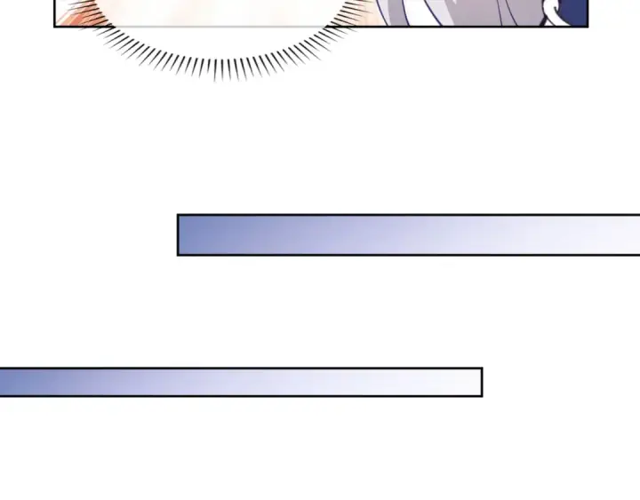 漫画《师尊：这个冲师逆徒才不是圣子》第4话 一曲凤求凰，师兄你也太绿了！第87张图