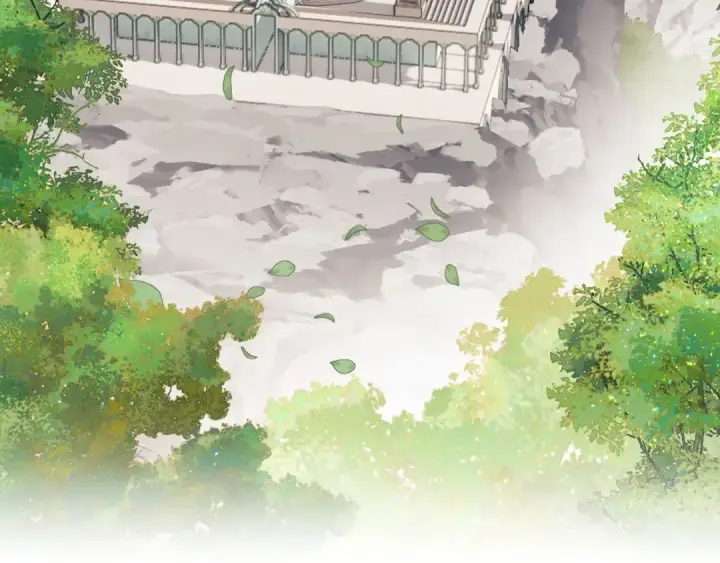 漫画《师尊：这个冲师逆徒才不是圣子》第5话 师姐和师妹都到齐了，开始我的表演！第101张图