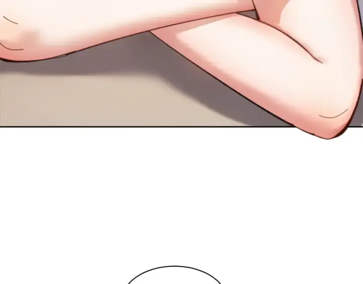 漫画《师尊：这个冲师逆徒才不是圣子》第5话 师姐和师妹都到齐了，开始我的表演！第11张图