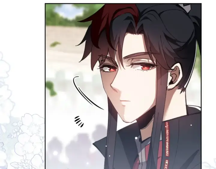 漫画《师尊：这个冲师逆徒才不是圣子》第5话 师姐和师妹都到齐了，开始我的表演！第137张图