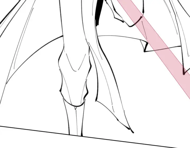 漫画《师尊：这个冲师逆徒才不是圣子》第5话 师姐和师妹都到齐了，开始我的表演！第156张图