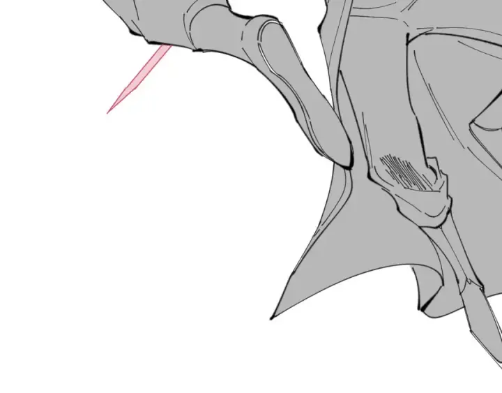 漫画《师尊：这个冲师逆徒才不是圣子》第5话 师姐和师妹都到齐了，开始我的表演！第159张图