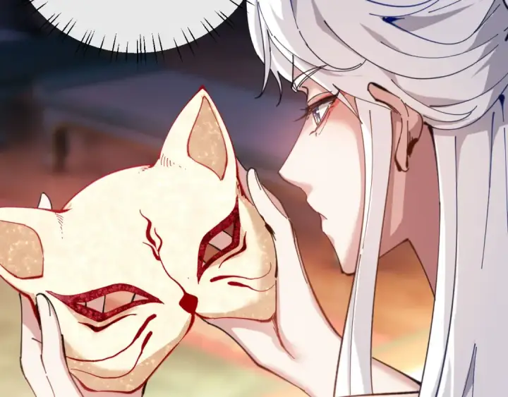 漫画《师尊：这个冲师逆徒才不是圣子》第5话 师姐和师妹都到齐了，开始我的表演！第29张图