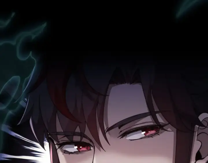 漫画《师尊：这个冲师逆徒才不是圣子》第5话 师姐和师妹都到齐了，开始我的表演！第35张图