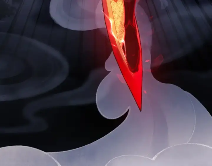 漫画《师尊：这个冲师逆徒才不是圣子》第5话 师姐和师妹都到齐了，开始我的表演！第54张图