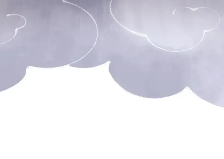漫画《师尊：这个冲师逆徒才不是圣子》第5话 师姐和师妹都到齐了，开始我的表演！第55张图