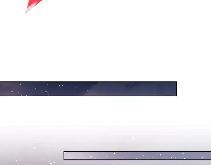 漫画《师尊：这个冲师逆徒才不是圣子》第5话 师姐和师妹都到齐了，开始我的表演！第83张图
