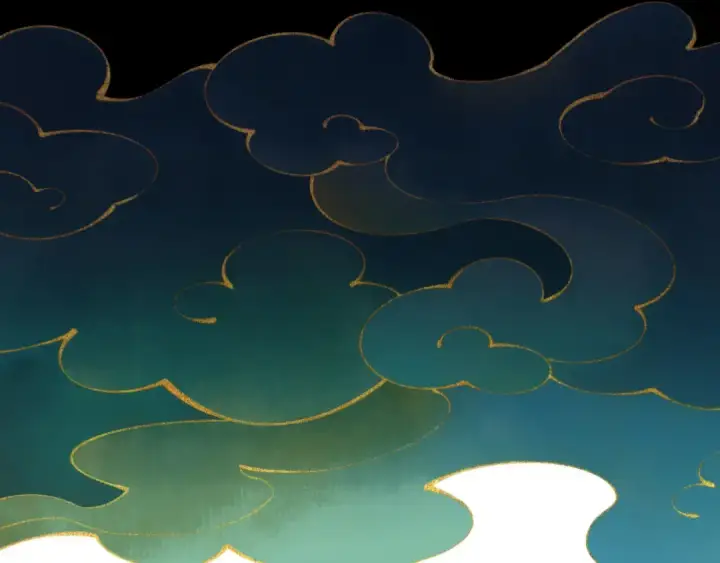 漫画《师尊：这个冲师逆徒才不是圣子》第5话 师姐和师妹都到齐了，开始我的表演！第98张图