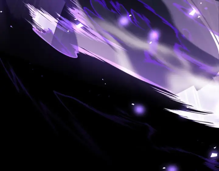 漫画《师尊：这个冲师逆徒才不是圣子》第6话 不小心捏死小蚂蚁！第107张图