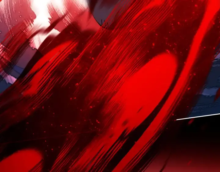 漫画《师尊：这个冲师逆徒才不是圣子》第6话 不小心捏死小蚂蚁！第139张图