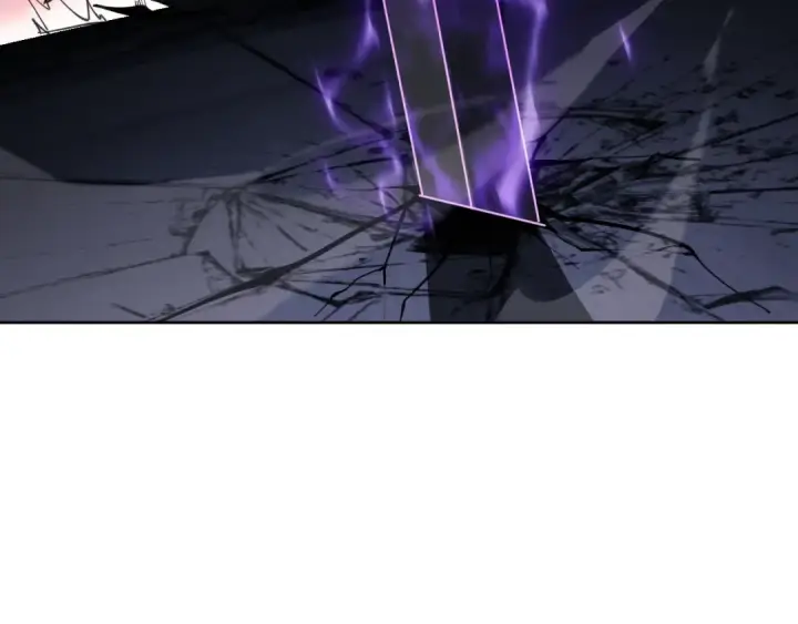 漫画《师尊：这个冲师逆徒才不是圣子》第6话 不小心捏死小蚂蚁！第145张图