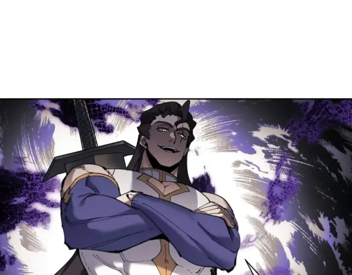 漫画《师尊：这个冲师逆徒才不是圣子》第6话 不小心捏死小蚂蚁！第43张图