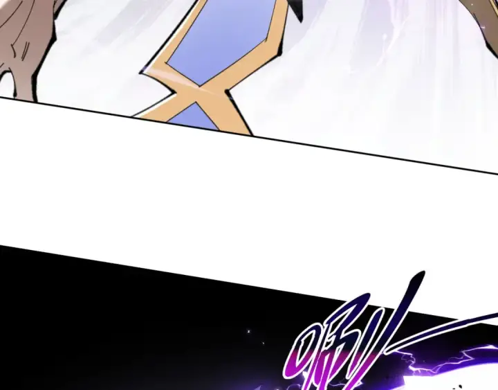 漫画《师尊：这个冲师逆徒才不是圣子》第6话 不小心捏死小蚂蚁！第67张图