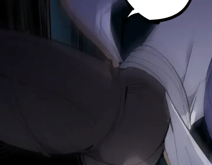 漫画《师尊：这个冲师逆徒才不是圣子》第6话 不小心捏死小蚂蚁！第71张图