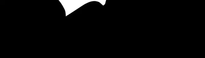 漫画《师尊：这个冲师逆徒才不是圣子》第6话 不小心捏死小蚂蚁！第79张图