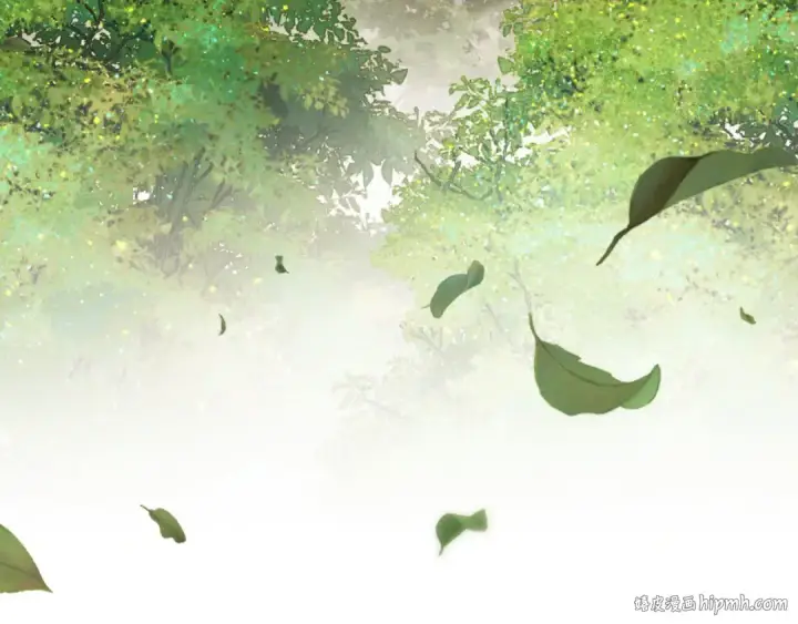 漫画《师尊：这个冲师逆徒才不是圣子》第6话 不小心捏死小蚂蚁！第8张图
