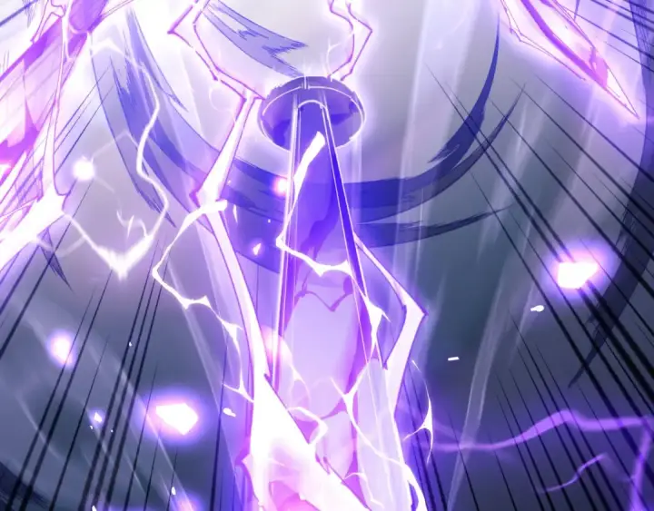 漫画《师尊：这个冲师逆徒才不是圣子》第6话 不小心捏死小蚂蚁！第81张图