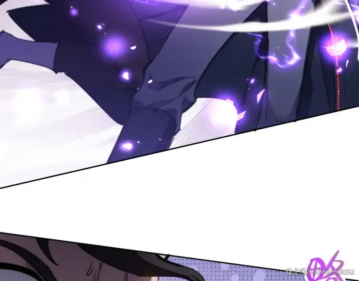 漫画《师尊：这个冲师逆徒才不是圣子》第6话 不小心捏死小蚂蚁！第96张图