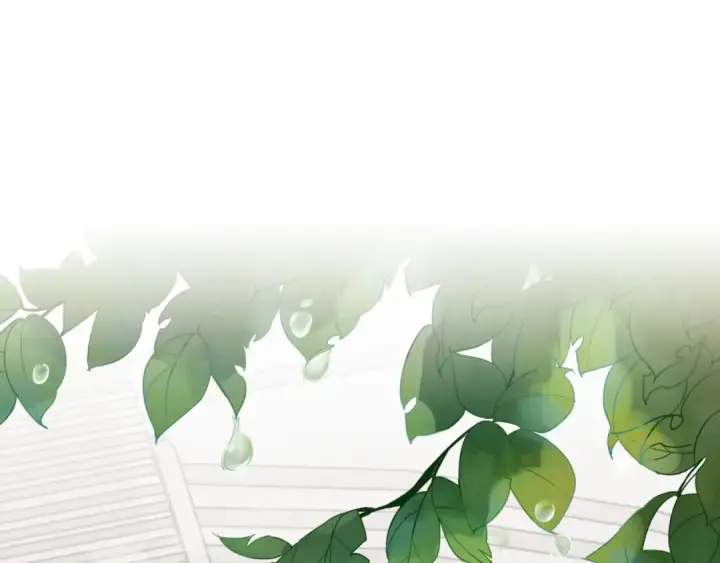 漫画《师尊：这个冲师逆徒才不是圣子》第7话 反派死于话多！第5张图