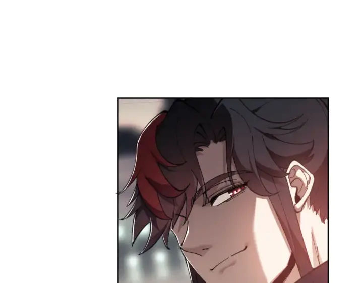 漫画《师尊：这个冲师逆徒才不是圣子》第7话 反派死于话多！第61张图