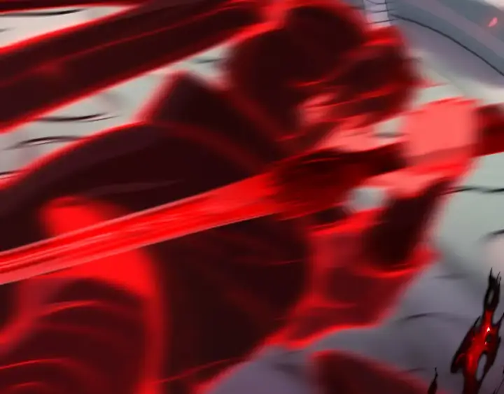 漫画《师尊：这个冲师逆徒才不是圣子》第7话 反派死于话多！第75张图