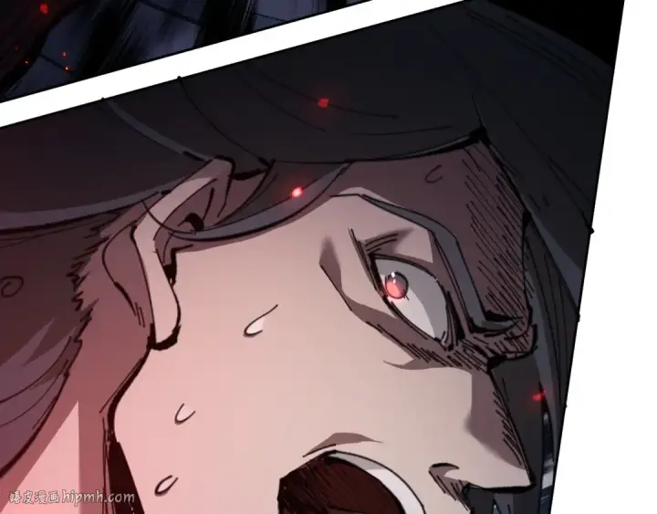 漫画《师尊：这个冲师逆徒才不是圣子》第7话 反派死于话多！第80张图