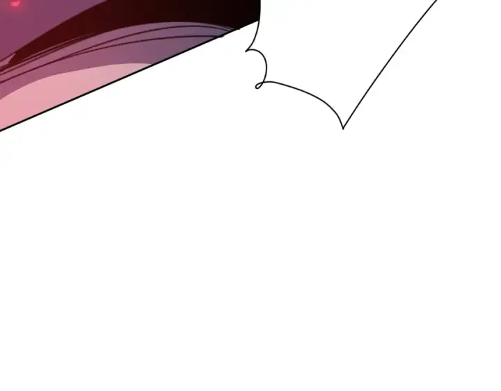 漫画《师尊：这个冲师逆徒才不是圣子》第7话 反派死于话多！第82张图