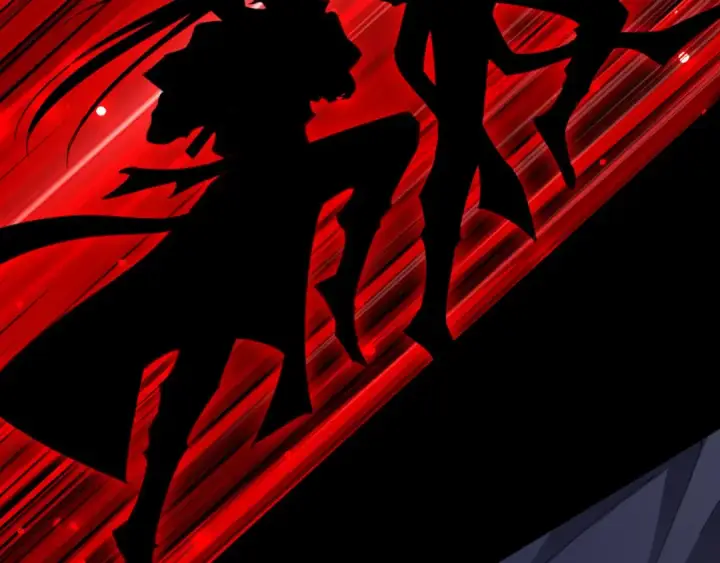 漫画《师尊：这个冲师逆徒才不是圣子》第7话 反派死于话多！第86张图