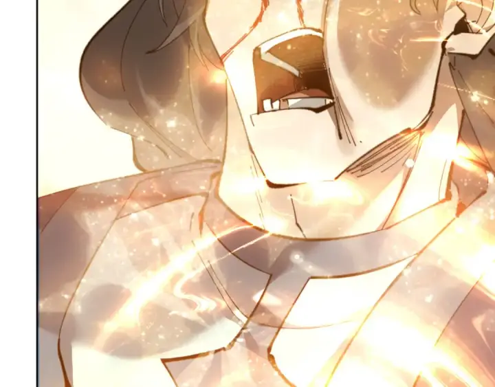 漫画《师尊：这个冲师逆徒才不是圣子》第7话 反派死于话多！第97张图