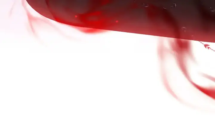 漫画《师尊：这个冲师逆徒才不是圣子》第8话 烦请师尊和我深入交流！第34张图