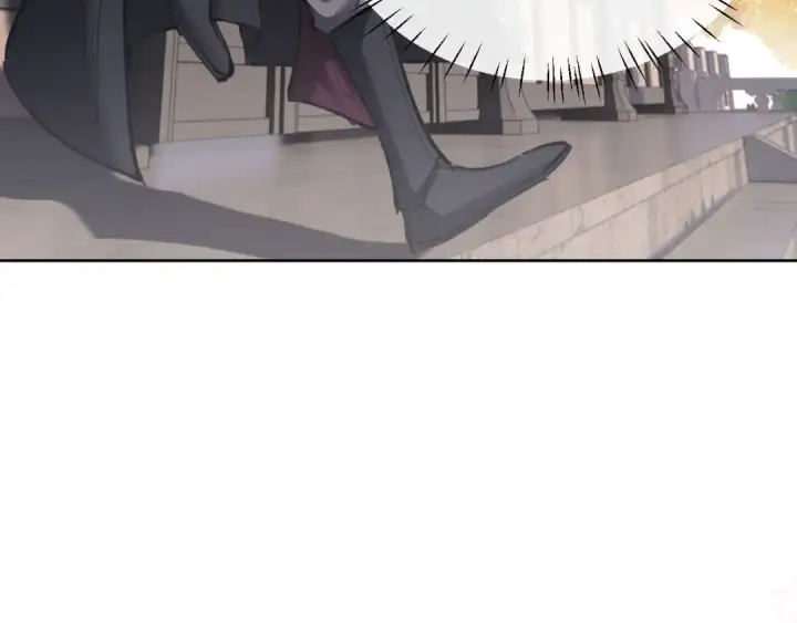 漫画《师尊：这个冲师逆徒才不是圣子》第8话 烦请师尊和我深入交流！第76张图