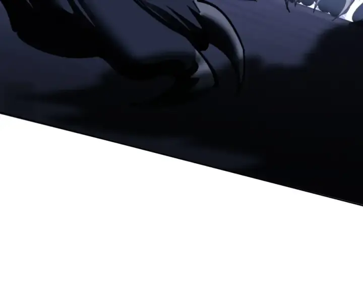 漫画《师尊：这个冲师逆徒才不是圣子》第10话 想勾引我？你还嫩了点第100张图