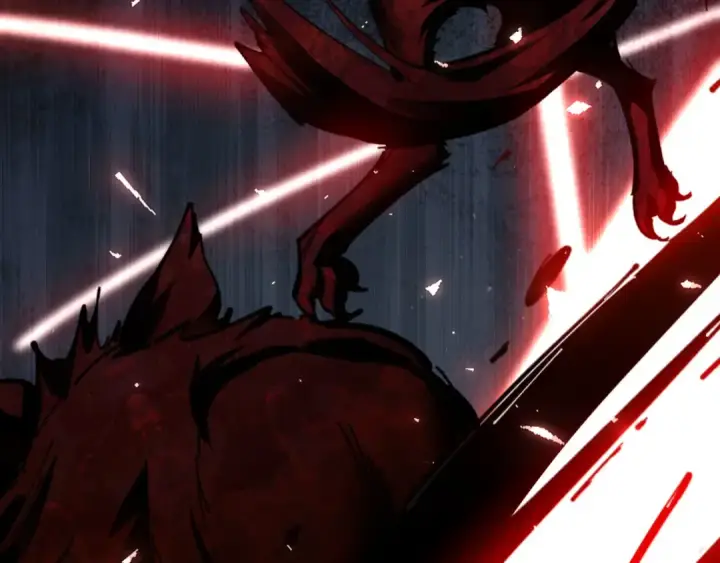 漫画《师尊：这个冲师逆徒才不是圣子》第10话 想勾引我？你还嫩了点第105张图