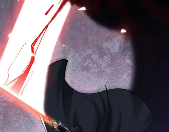 漫画《师尊：这个冲师逆徒才不是圣子》第10话 想勾引我？你还嫩了点第107张图