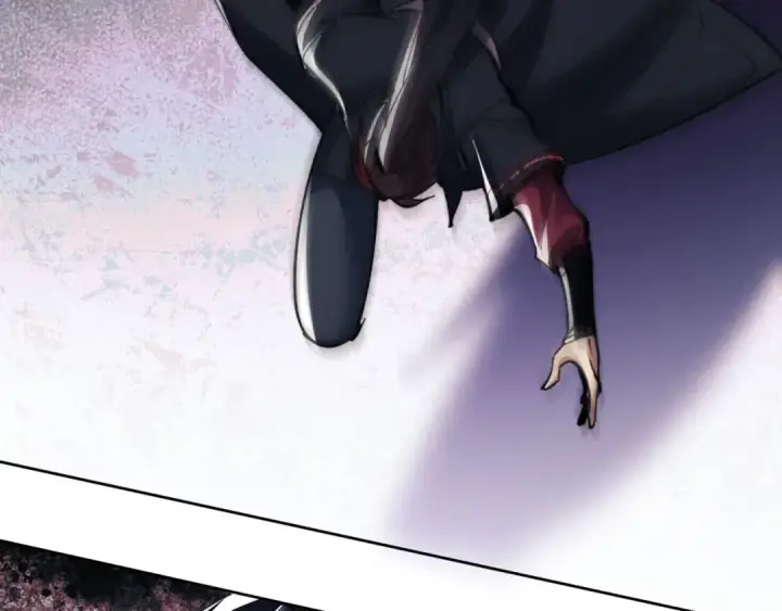 漫画《师尊：这个冲师逆徒才不是圣子》第10话 想勾引我？你还嫩了点第108张图