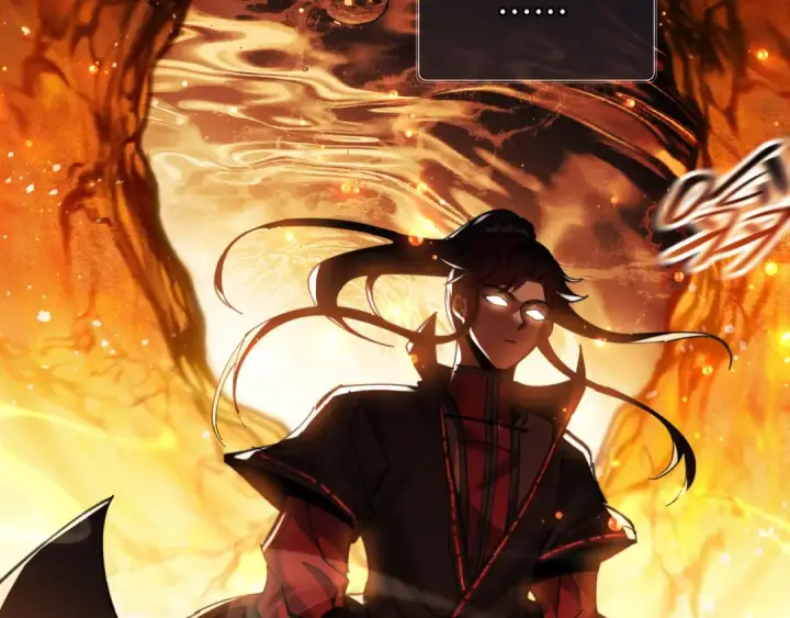漫画《师尊：这个冲师逆徒才不是圣子》第10话 想勾引我？你还嫩了点第11张图
