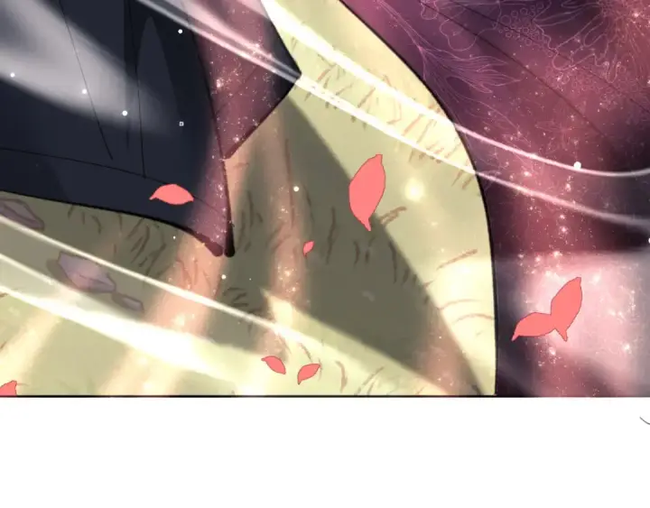 漫画《师尊：这个冲师逆徒才不是圣子》第10话 想勾引我？你还嫩了点第118张图
