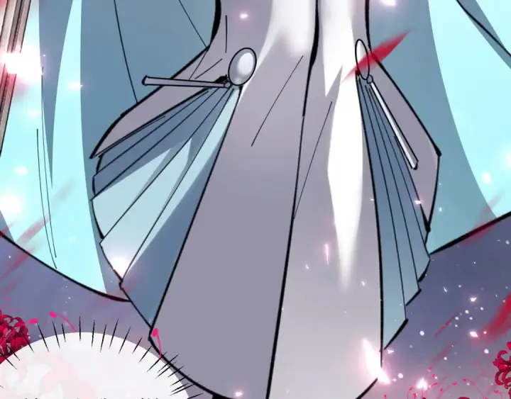 漫画《师尊：这个冲师逆徒才不是圣子》第10话 想勾引我？你还嫩了点第143张图