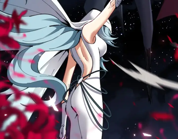 漫画《师尊：这个冲师逆徒才不是圣子》第10话 想勾引我？你还嫩了点第153张图